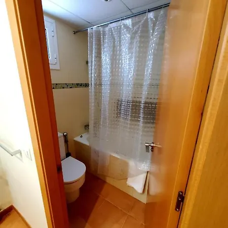 Konukevi Solimar *
