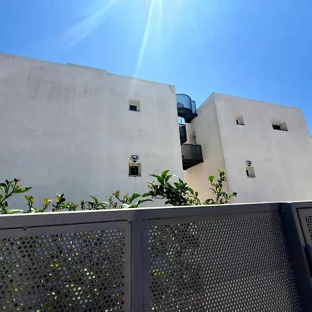 Solimar