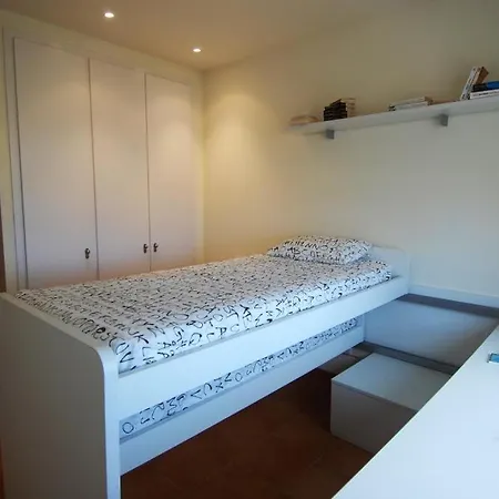 Solimar * L'Ampolla